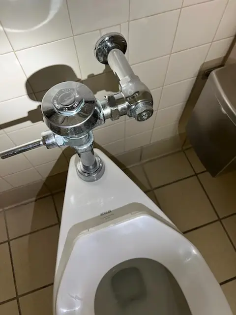 Fixture installation and repair for Repiping in Hazlettville